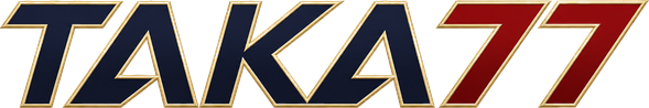 taka77 logo